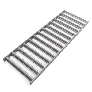1000x300 mm Very Strong Neodymium Grid Magnet
