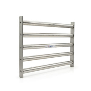 300x400 mm Grate Magnet That Attracts Metals In Food