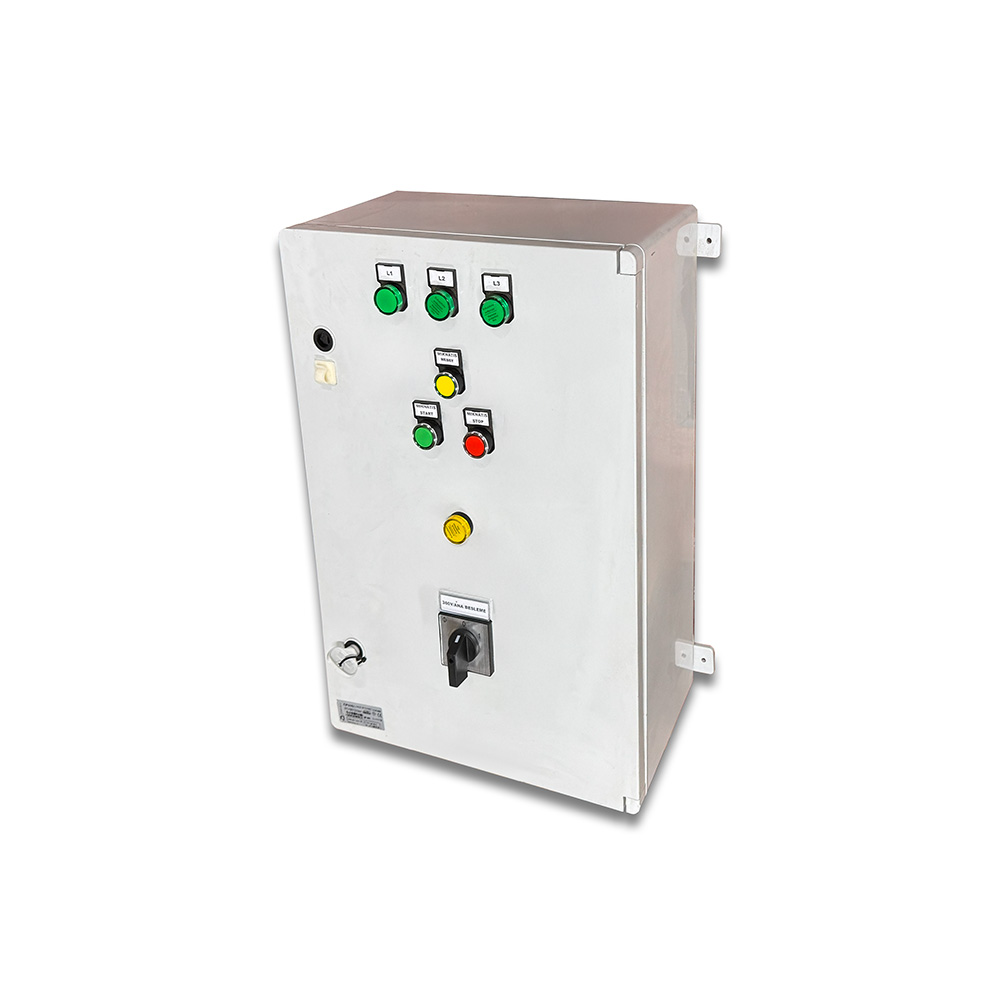 1100x1100x500 mm Oil-Cooled Electromagnetic Plate – 17 kW Heavy-Duty Metal Handling